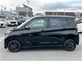 2019 Nissan DAYZ
