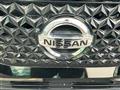 2019 Nissan DAYZ