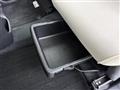 2017 Daihatsu Move Canbus