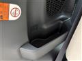 2017 Daihatsu Move Canbus