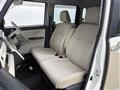 2017 Daihatsu Move Canbus