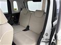 2017 Daihatsu Move Canbus