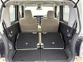 2017 Daihatsu Move Canbus