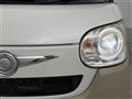 2017 Daihatsu Move Canbus