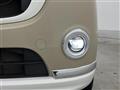 2017 Daihatsu Move Canbus