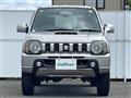 2016 Suzuki Jimny