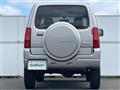 2016 Suzuki Jimny