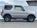 2016 Suzuki Jimny