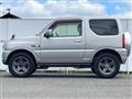 2016 Suzuki Jimny