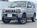 2016 Suzuki Jimny
