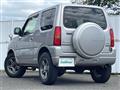 2016 Suzuki Jimny
