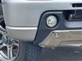 2016 Suzuki Jimny