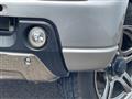 2016 Suzuki Jimny