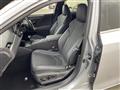 2022 Lexus ES