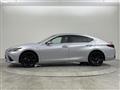 2022 Lexus ES