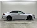 2022 Lexus ES