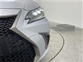 2022 Lexus ES