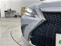 2022 Lexus ES