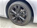 2022 Lexus ES