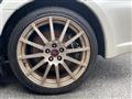 2007 Subaru Legacy Touring Wagon
