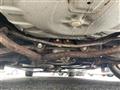 2007 Subaru Legacy Touring Wagon