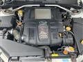 2007 Subaru Legacy Touring Wagon