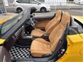 2014 Daihatsu Copen