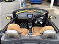 2014 Daihatsu Copen