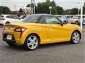 2014 Daihatsu Copen