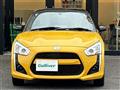 2014 Daihatsu Copen