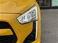 2014 Daihatsu Copen
