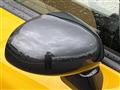 2014 Daihatsu Copen