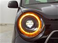 2023 Honda N-ONE
