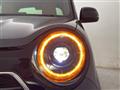 2023 Honda N-ONE
