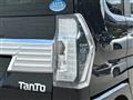 2019 Daihatsu Tanto
