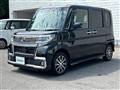 2019 Daihatsu Tanto
