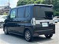 2019 Daihatsu Tanto