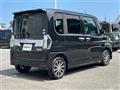 2019 Daihatsu Tanto