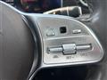 2018 Mercedes-Benz Cls-Class