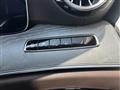 2018 Mercedes-Benz Cls-Class