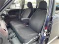 2013 Honda N-ONE