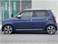 2013 Honda N-ONE