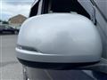 2013 Honda N-ONE