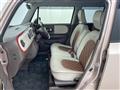 2014 Suzuki Lapin
