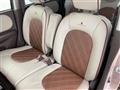 2014 Suzuki Lapin
