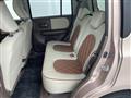 2014 Suzuki Lapin