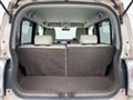 2014 Suzuki Lapin