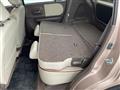 2014 Suzuki Lapin