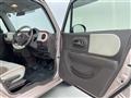 2014 Suzuki Lapin