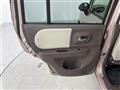 2014 Suzuki Lapin